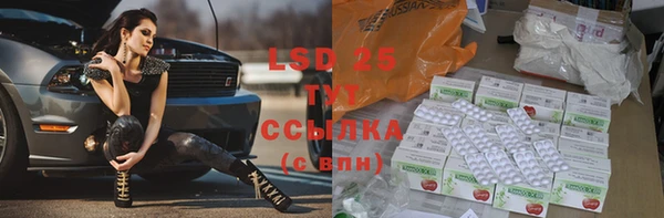 ПСИЛОЦИБИНОВЫЕ ГРИБЫ Абдулино