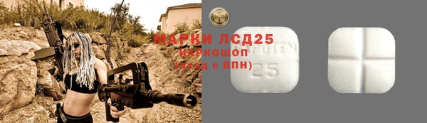 ПСИЛОЦИБИНОВЫЕ ГРИБЫ Абдулино