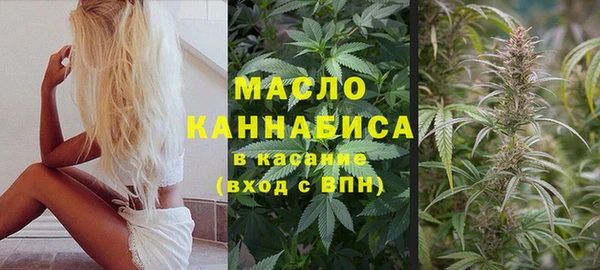 стаф Абаза