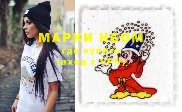 ПСИЛОЦИБИНОВЫЕ ГРИБЫ Абдулино