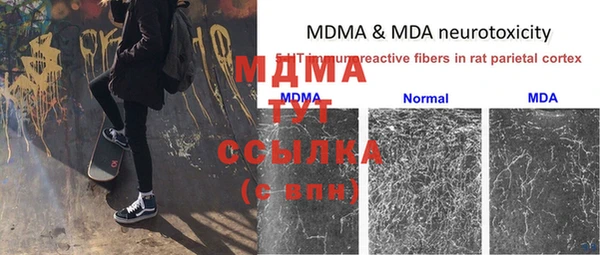мяу мяу мука Абинск